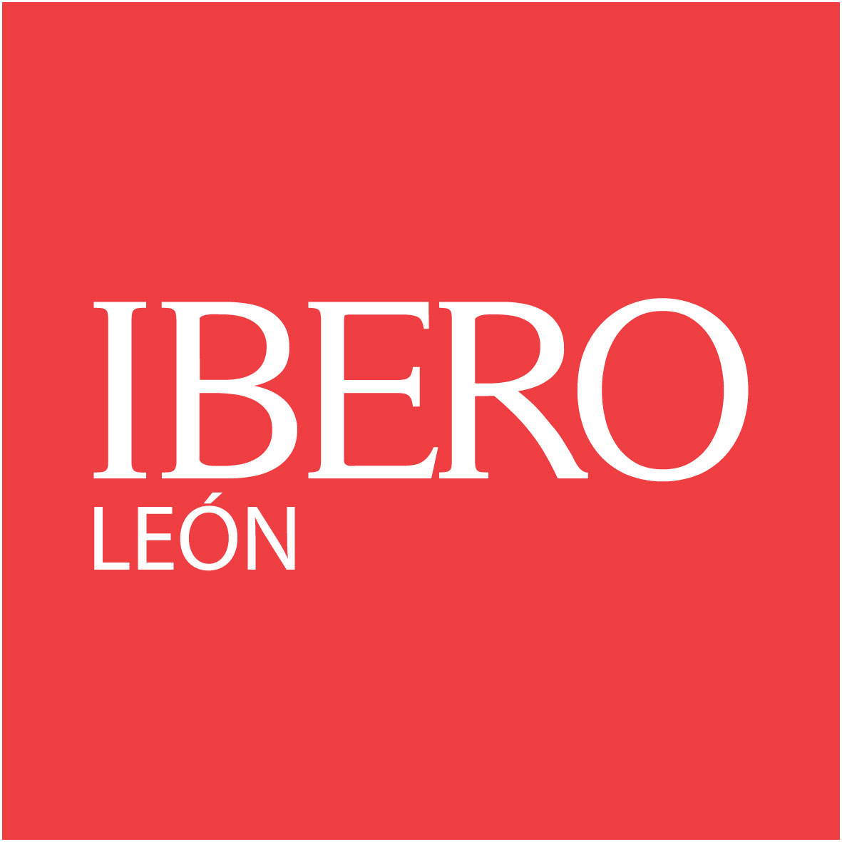 logo-ibero