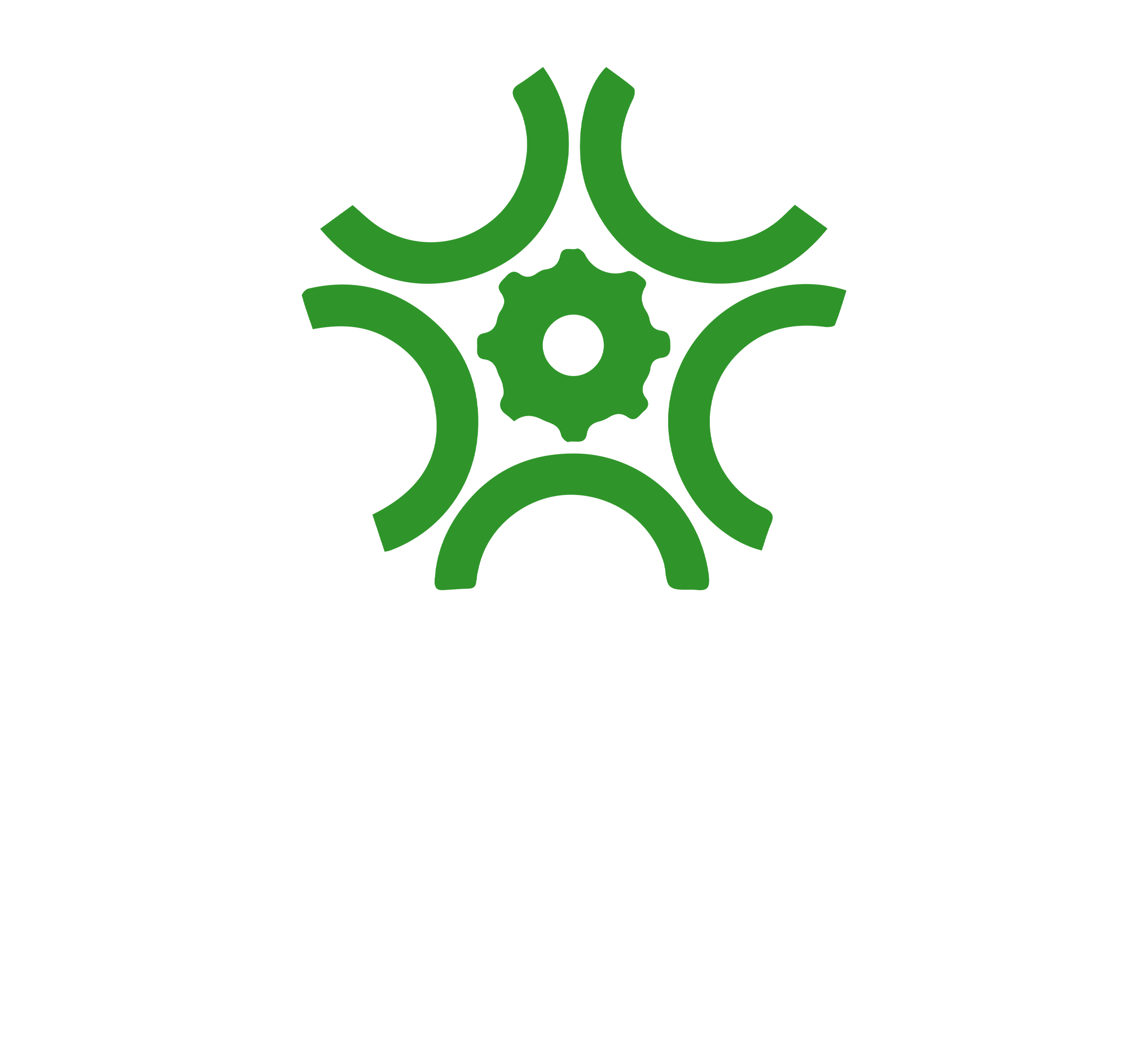 logo-concamin-bajio