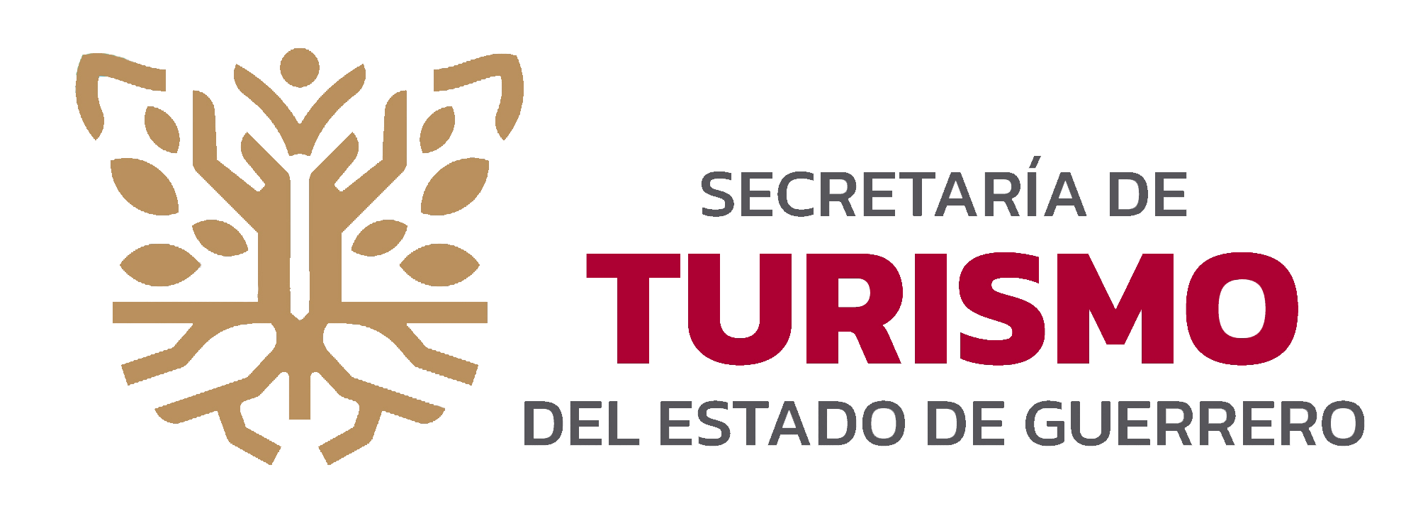 logo-sectur-Guerrero