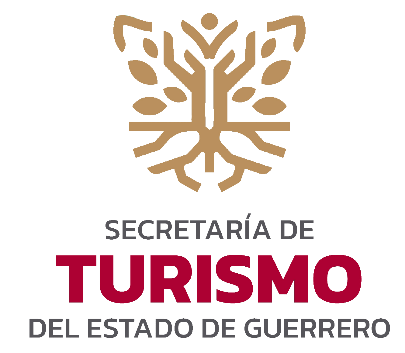 logo-sectur-guerrero-vertical