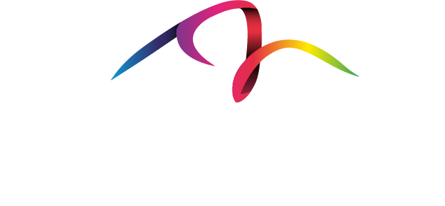 logo-turismo-chihuahua-letras-blanco