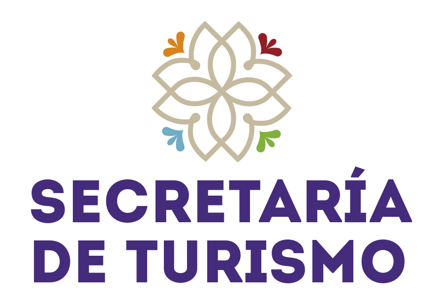 vertical-Logo-Secretaria-de-Turismo-de-Tlaxcala