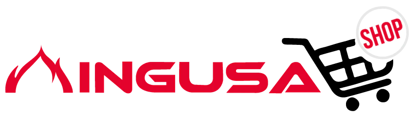 ingusa-logotipo_600x2x