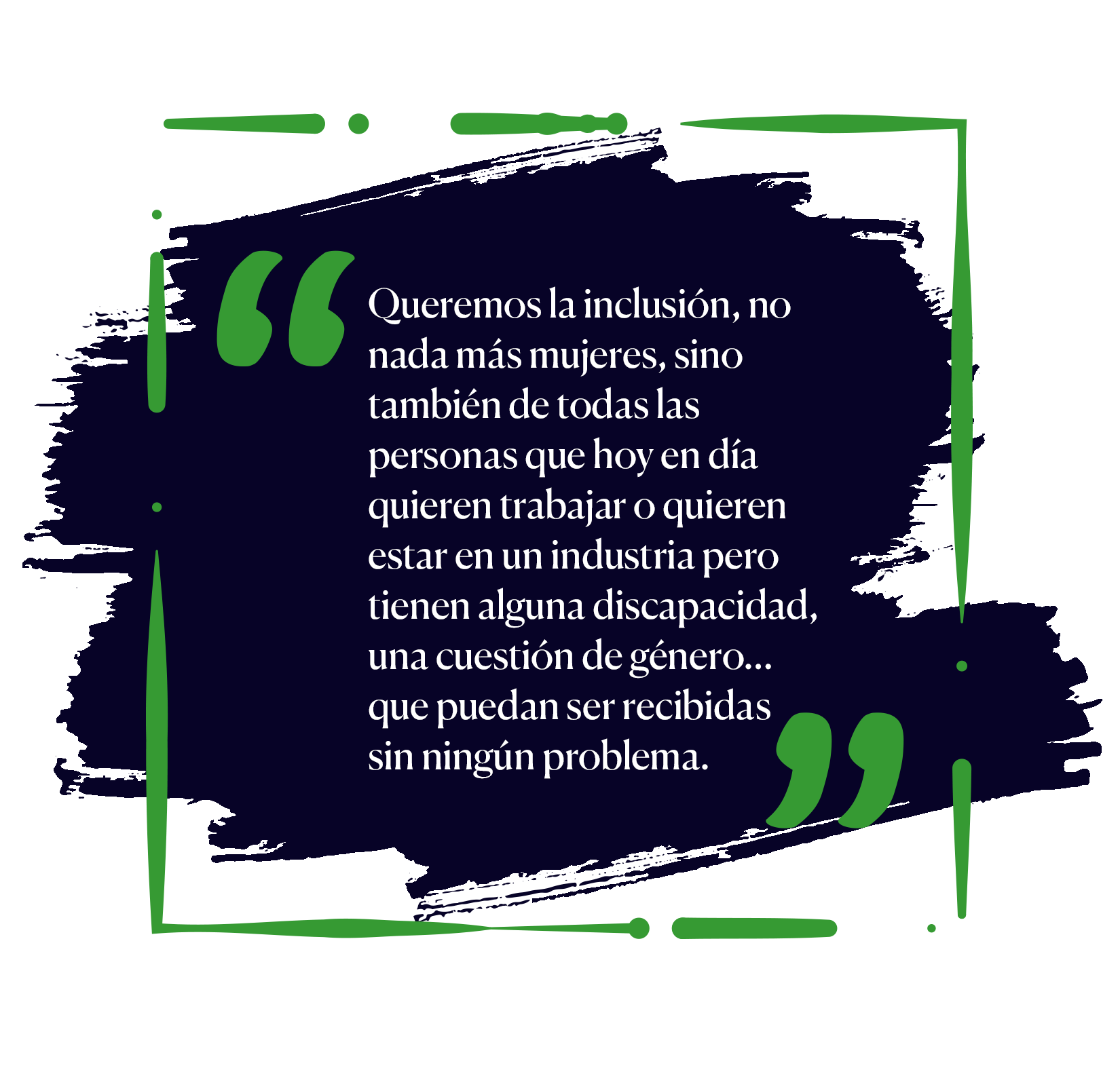 frase-02