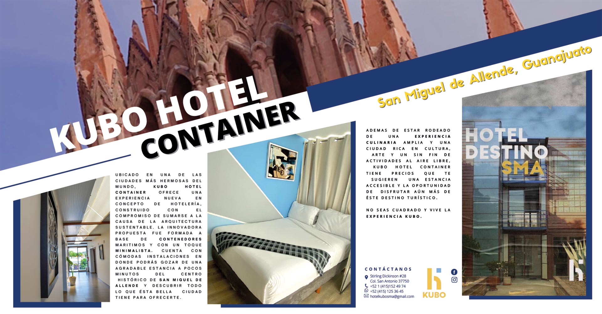 PDF-HORIZONTAL-hotel-kubo