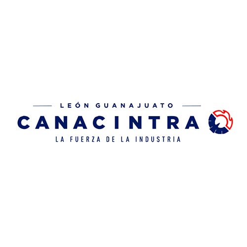 canacintra-leon3