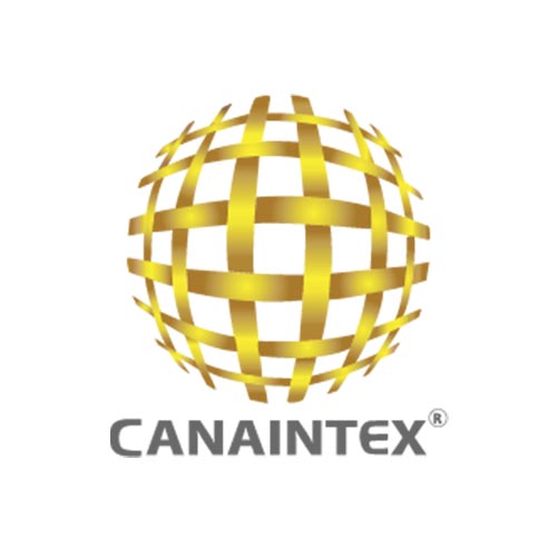 canaintex2