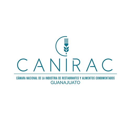 canirac2