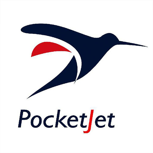 Pocketjetok
