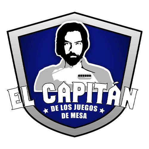 capitan-