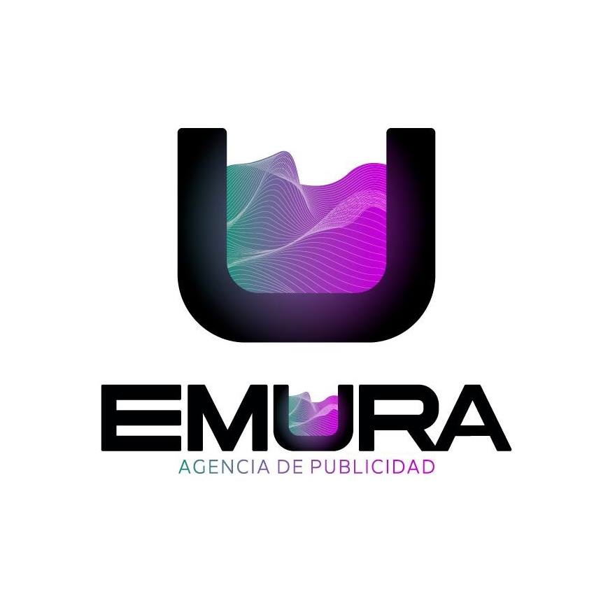 emura