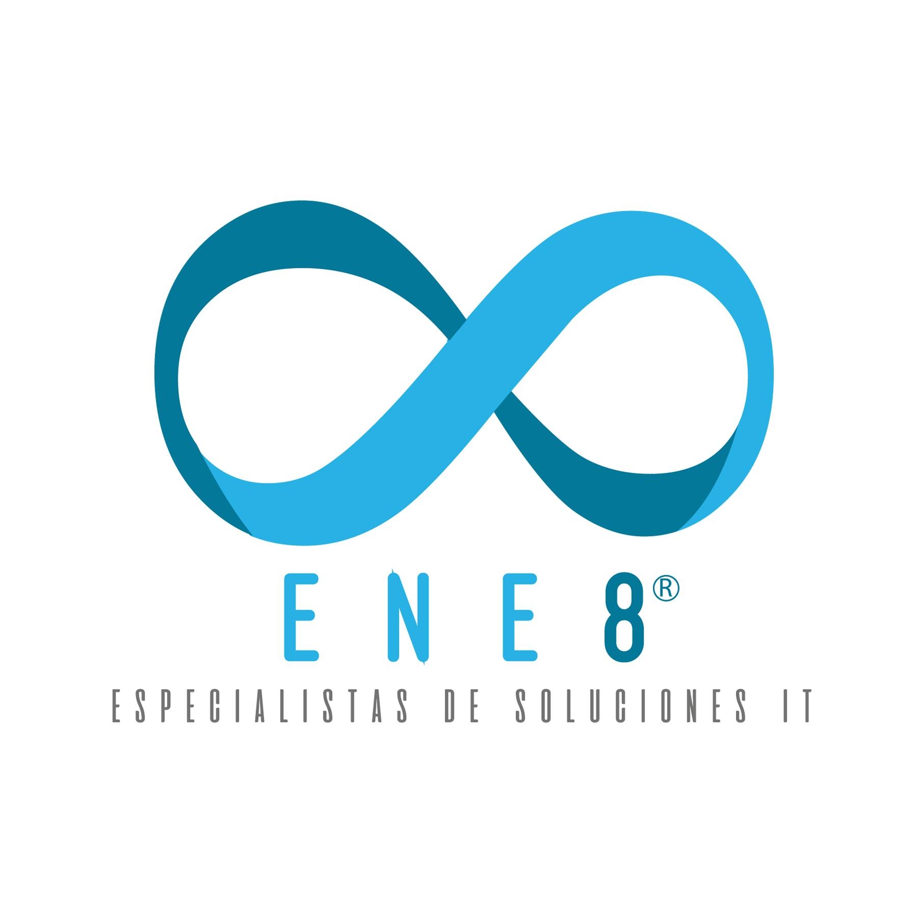 ene8