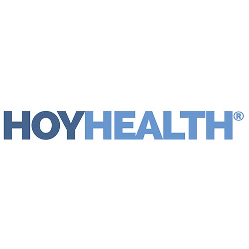 hoyhealth