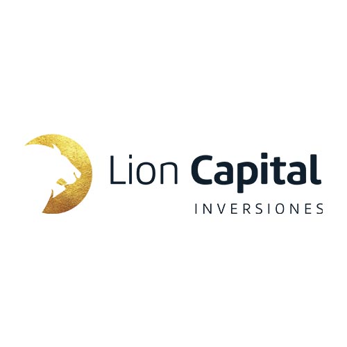 lion-capital-inversiones