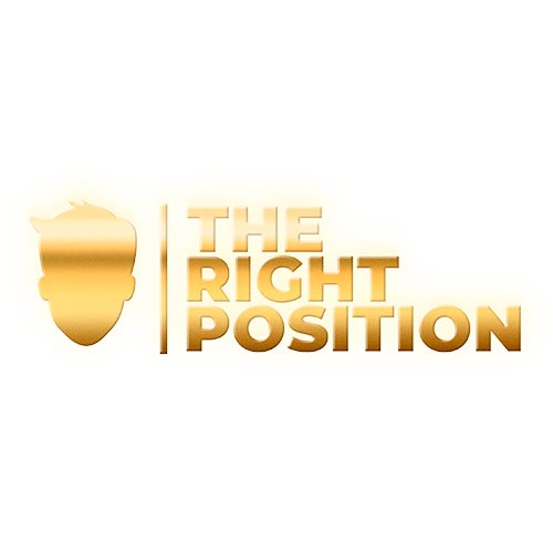 right-position