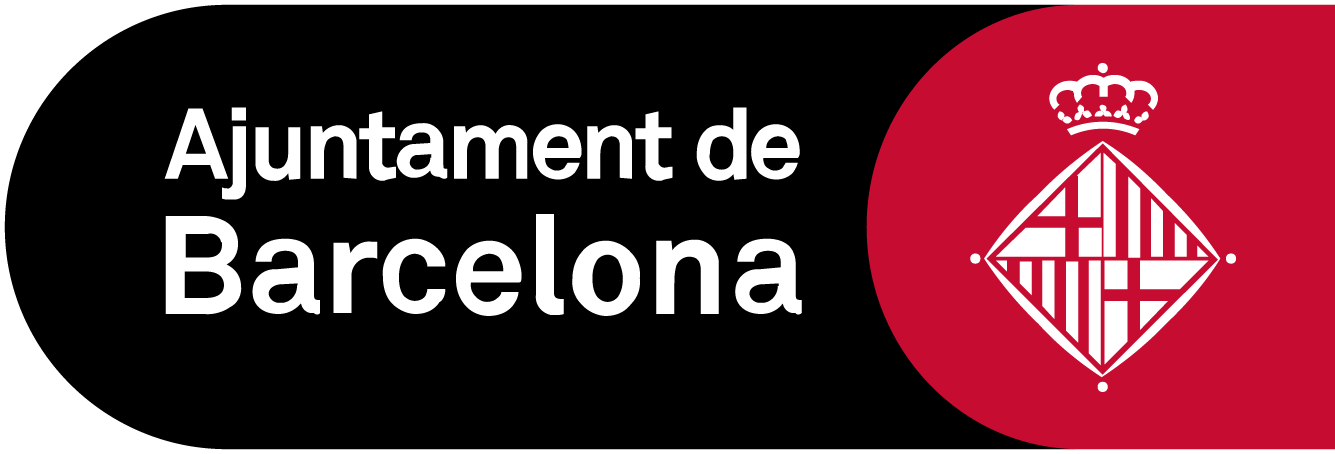 logo-ayuntamiento-barcelona