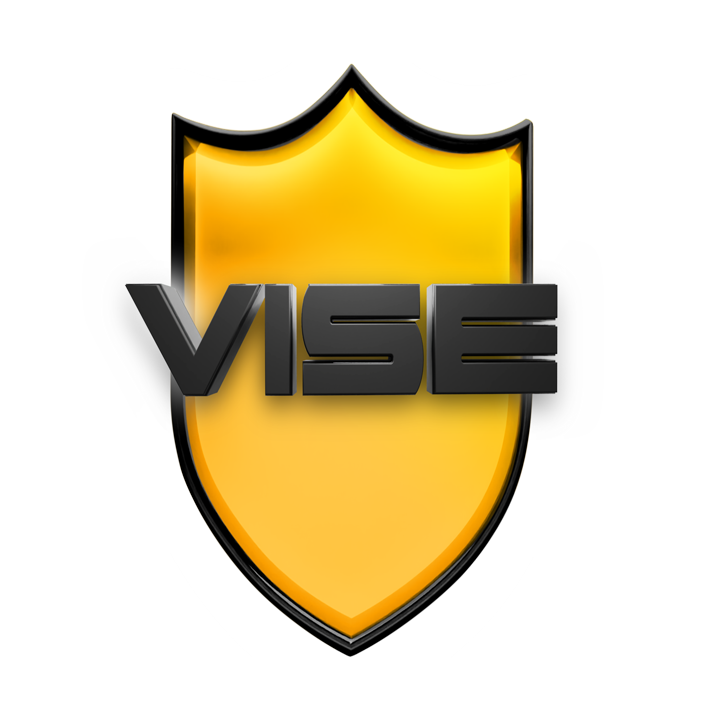 VISE-2023-LOGO