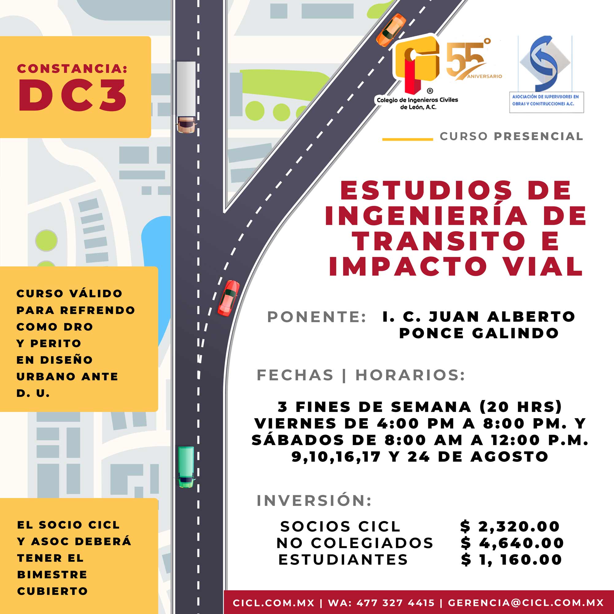 curso-impacto-vial-baja