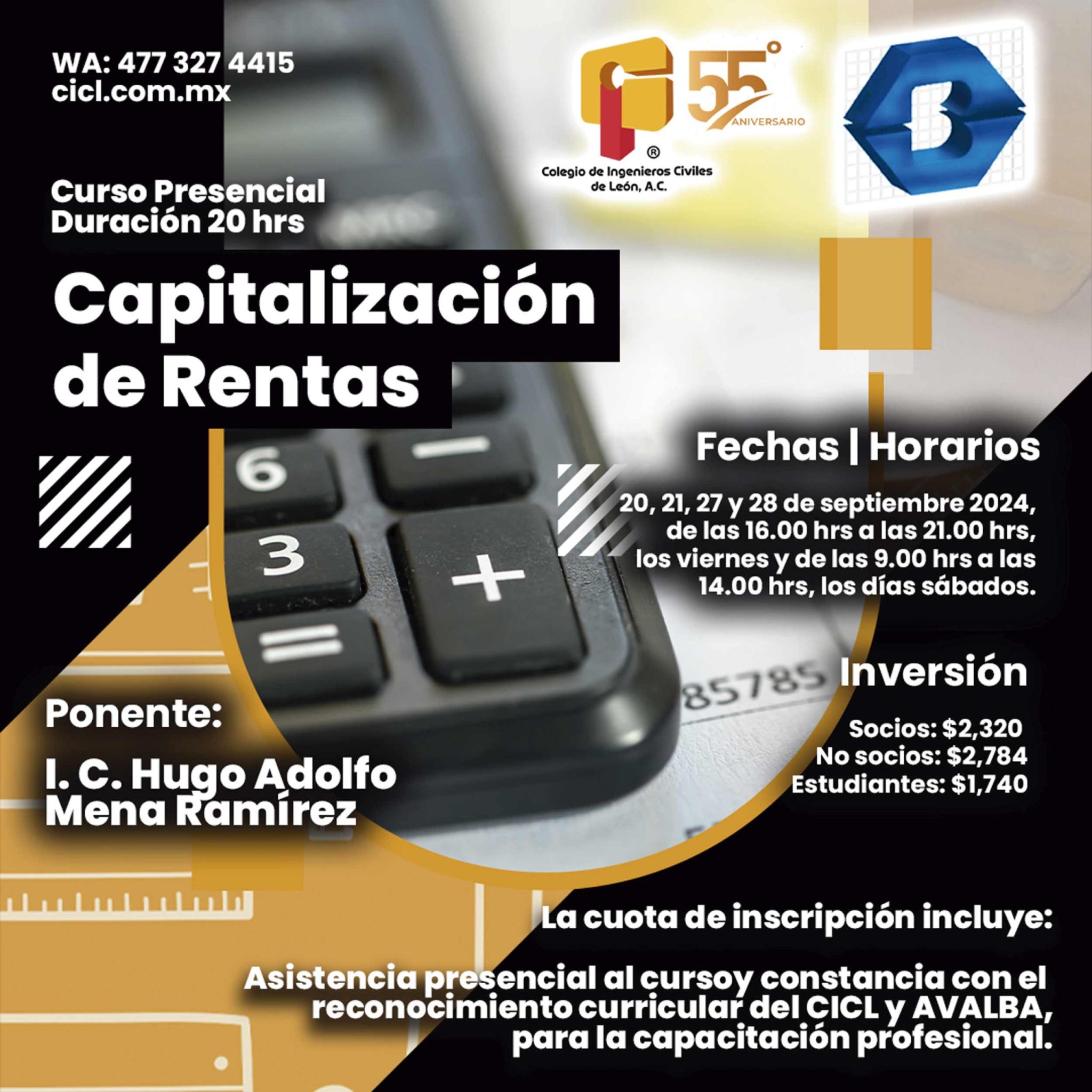 frenteCurso-Presencial-Capitalizacion-de-Rentas-1-2048x2048