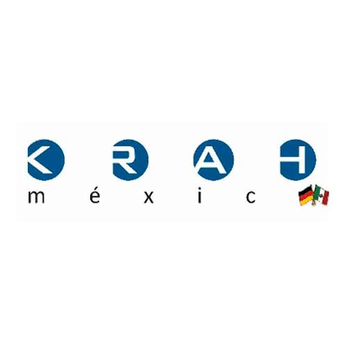 logo-krah