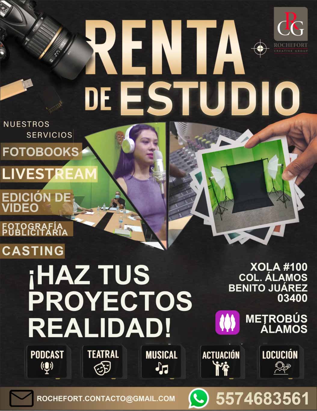 publi-renta-estudio-