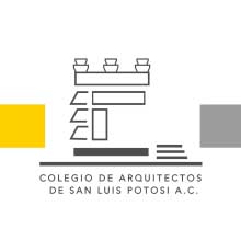 arquitectos-slp