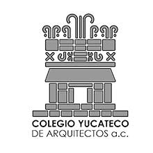 colegio-yucateco-logo-