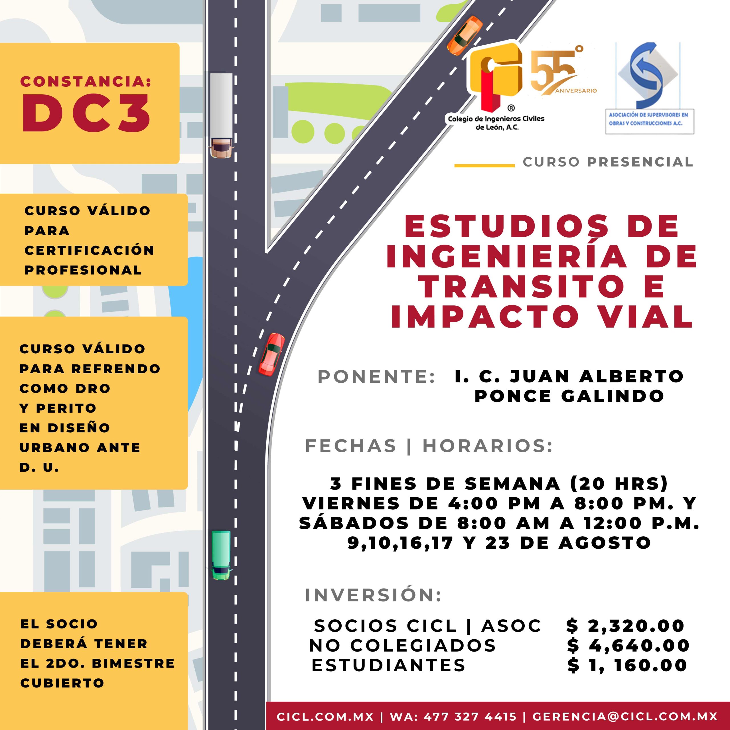 curso-impacto-vial-ok