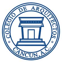 logo-colegio-cancun