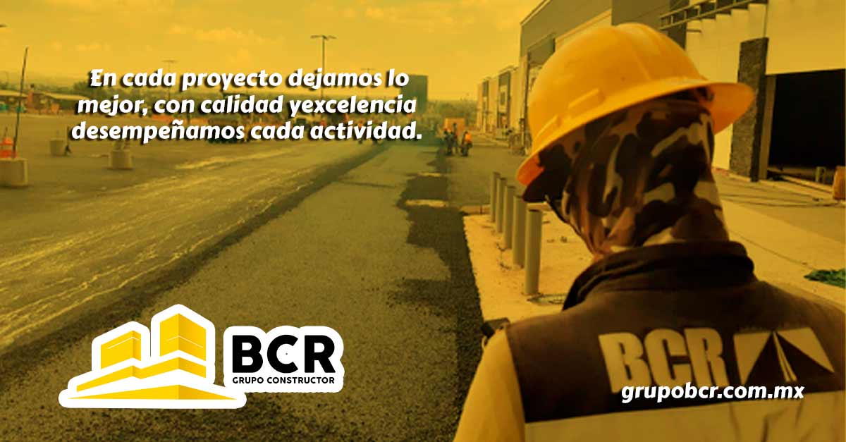 bcr