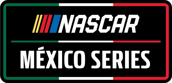 LOGO-NASCAR