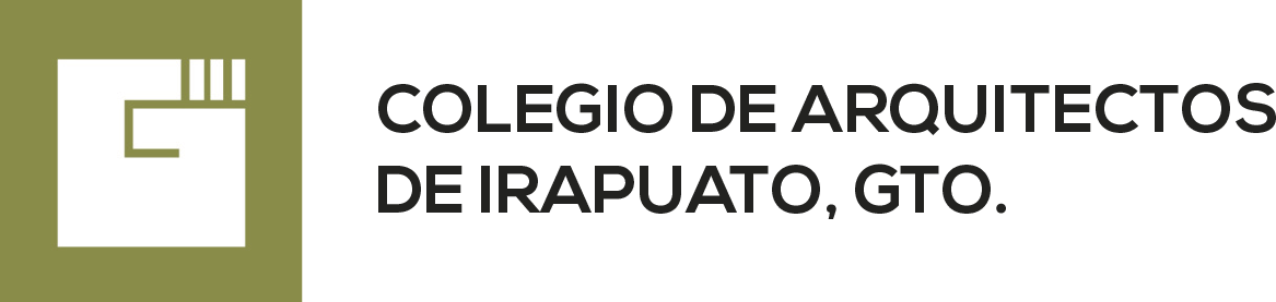 domus_logo_irapuato