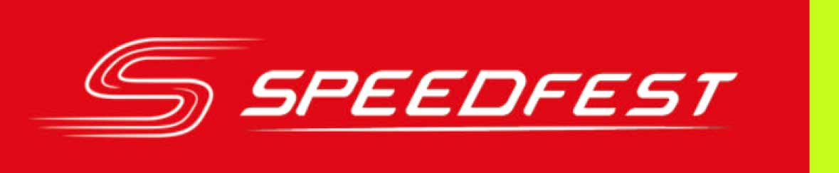 speed_logohorizontal