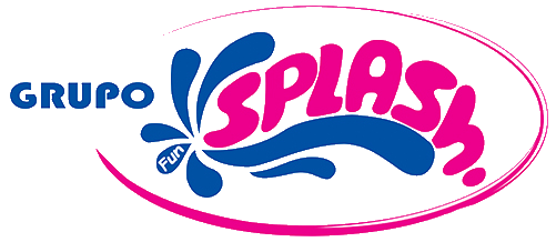 splash_logogrupo