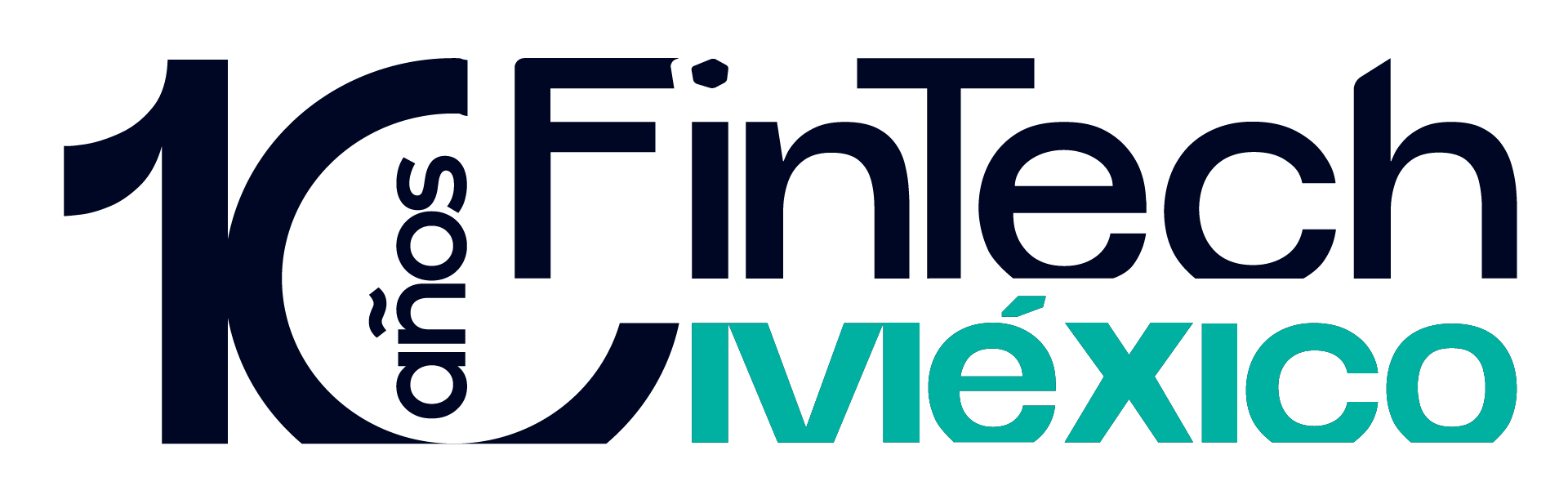 Logo-FinTech-10