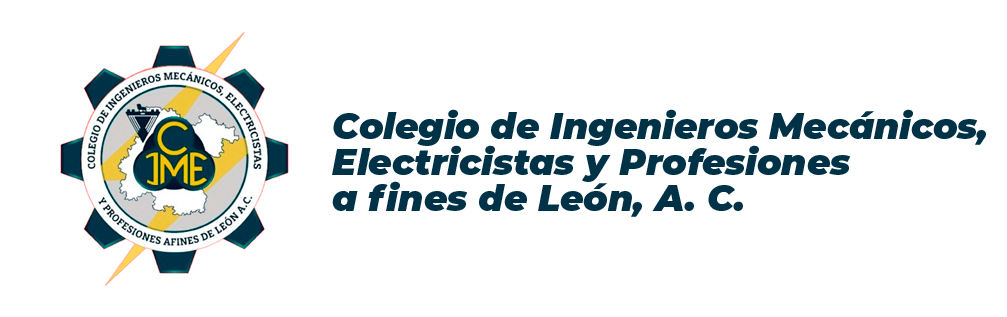 cime-resplandor-logo-