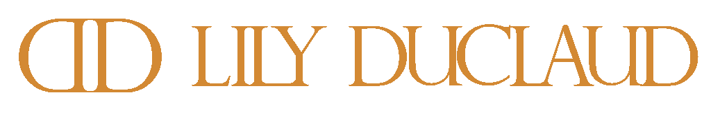 lilyduclaud_logo-resplandor-