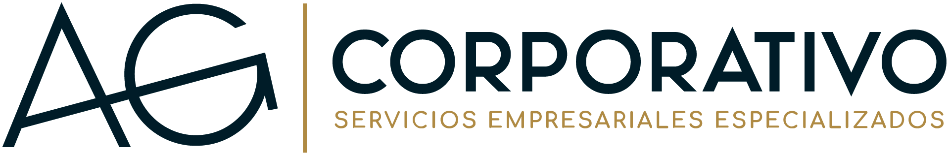 logo-ag-horizontal-azul-