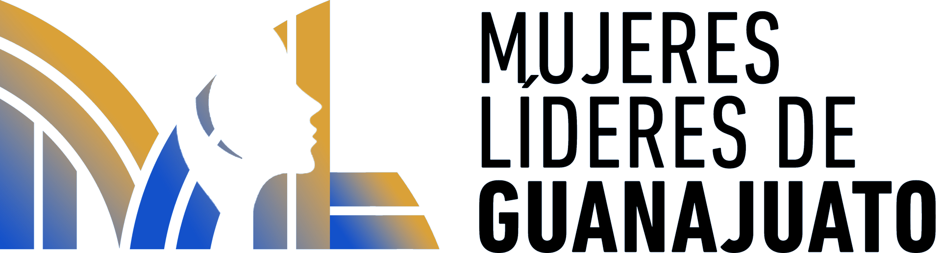 logo_mlgto