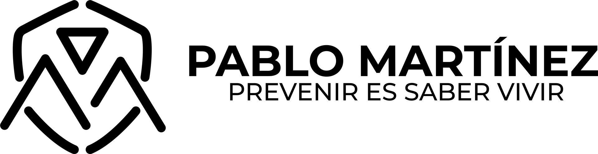 pablo-martinez-logo-horizontal-
