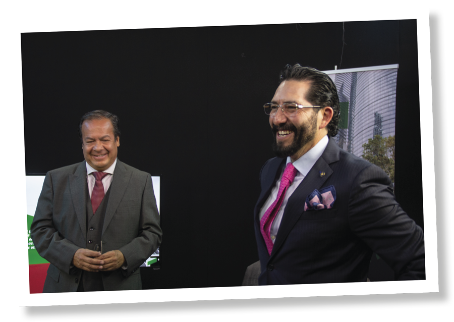rcforums_pag11_cuadro