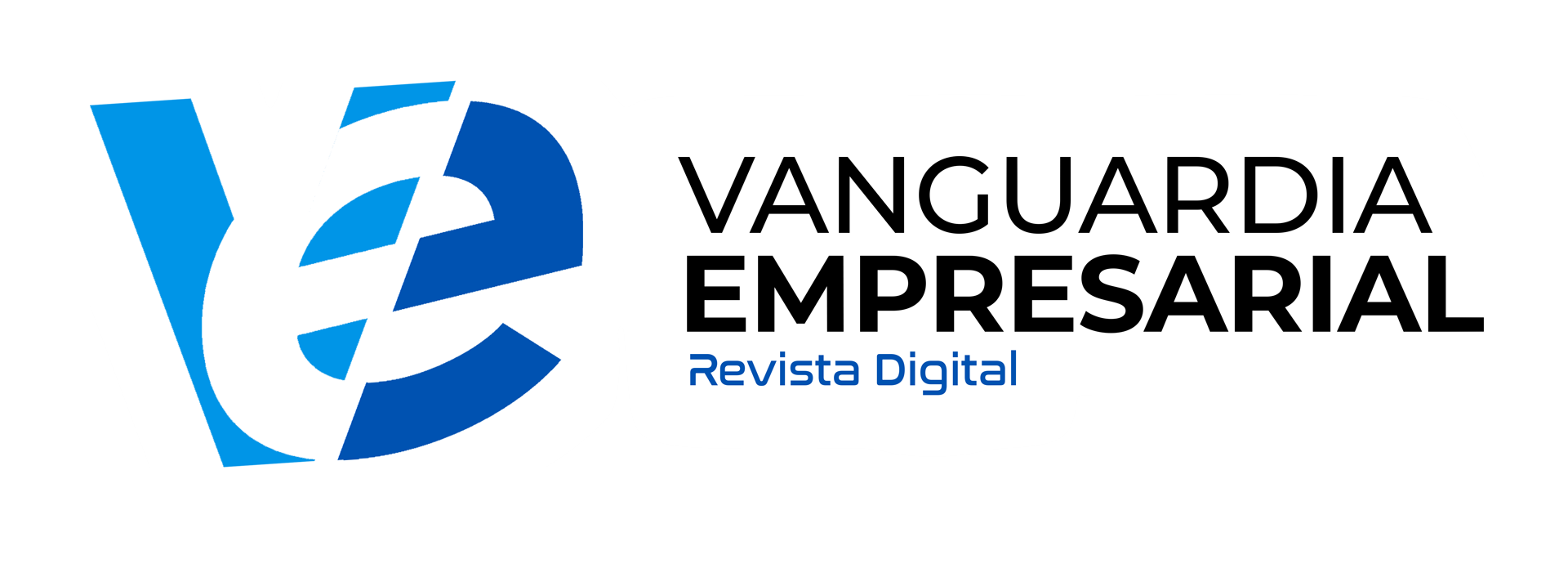 ve-logo-horizontal-junio-