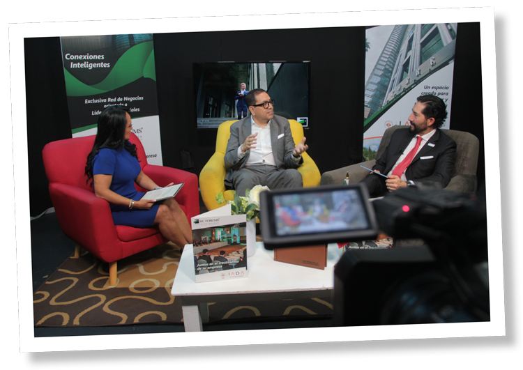 rcforums_ed06_pag11_imagen-cuadro