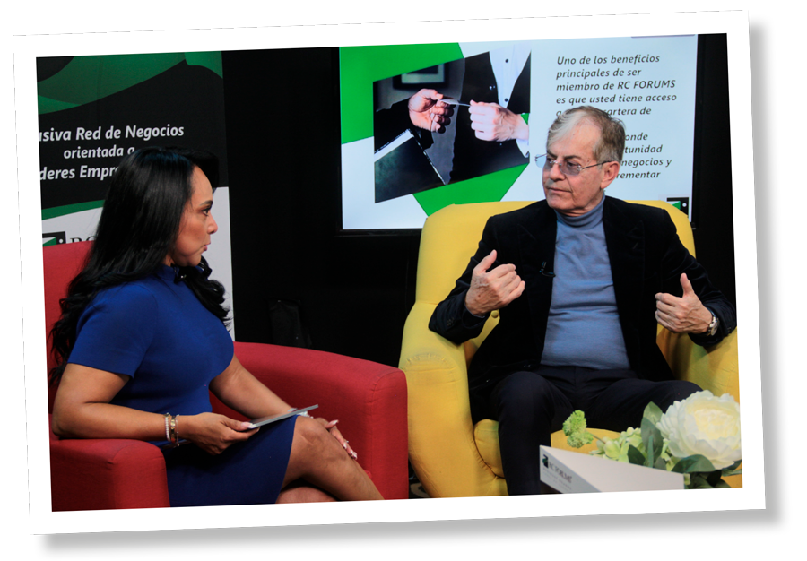 rcforums_ed06_pag7_cuadroimagen