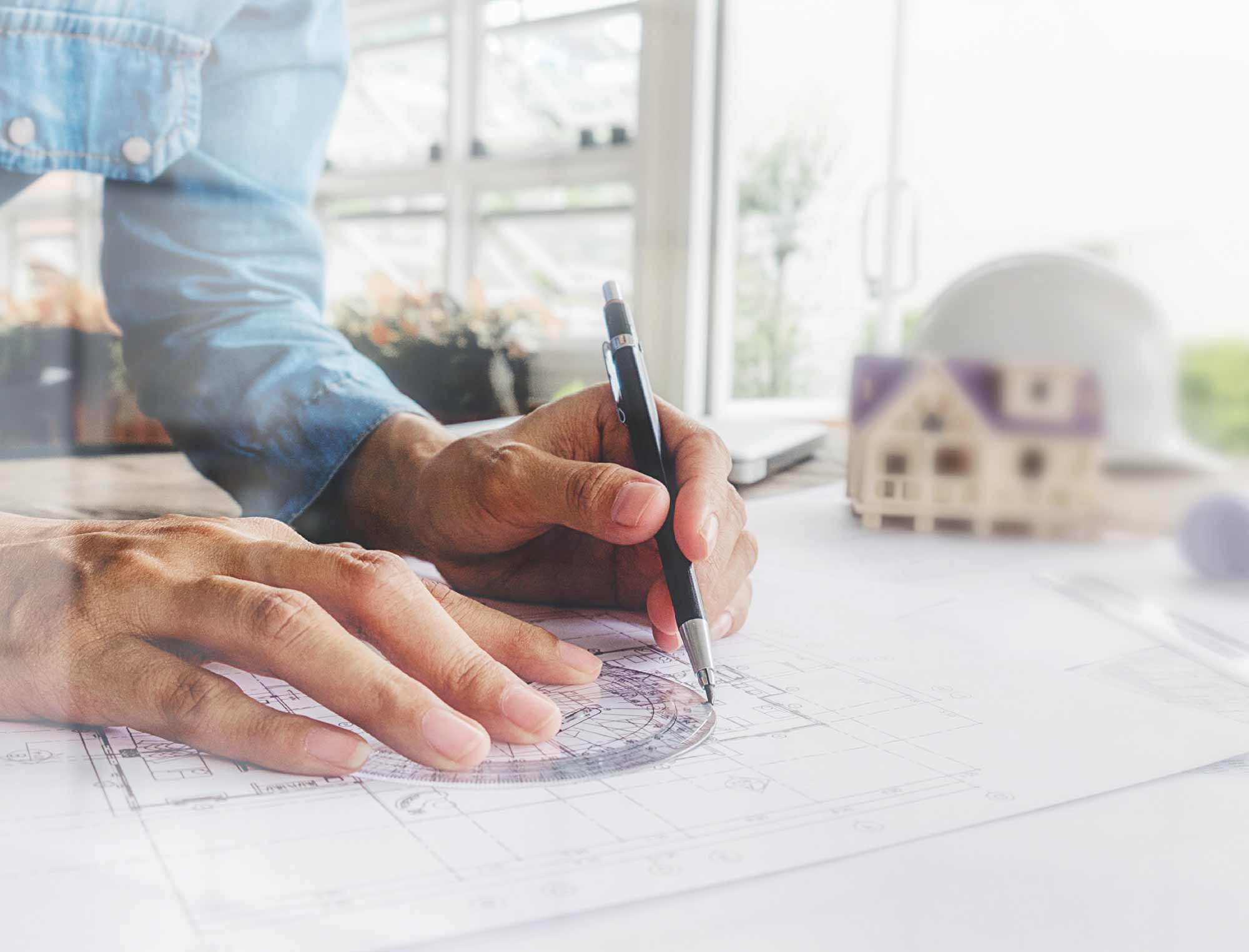 arquiteckne-pag2-imagen