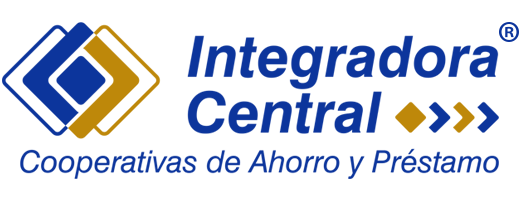 logo integradora central