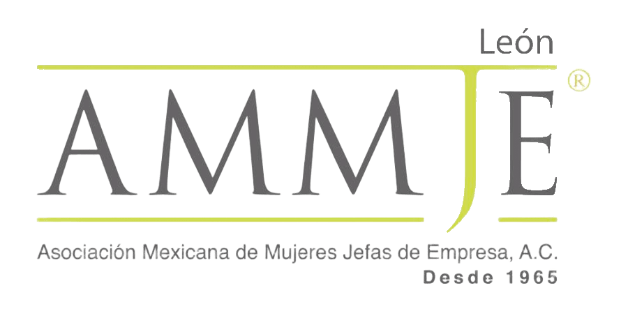 logo-ammje-resplandor