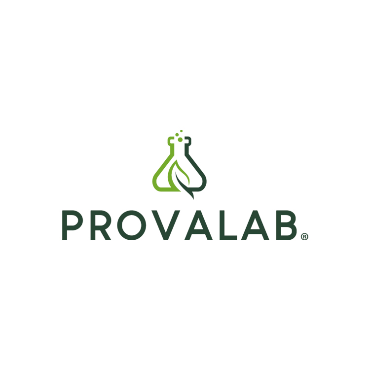 Provalab - Magazone