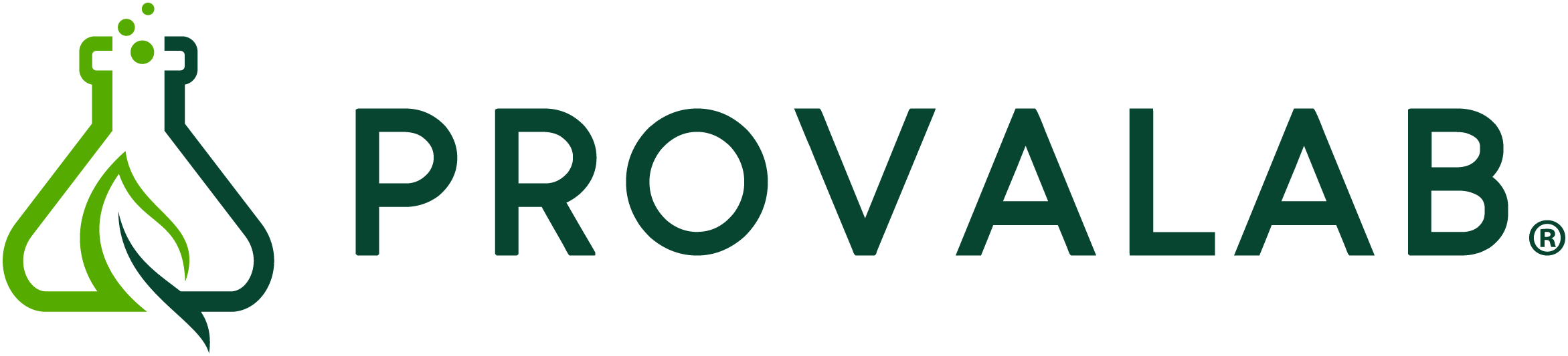 provalab-log-horizontal