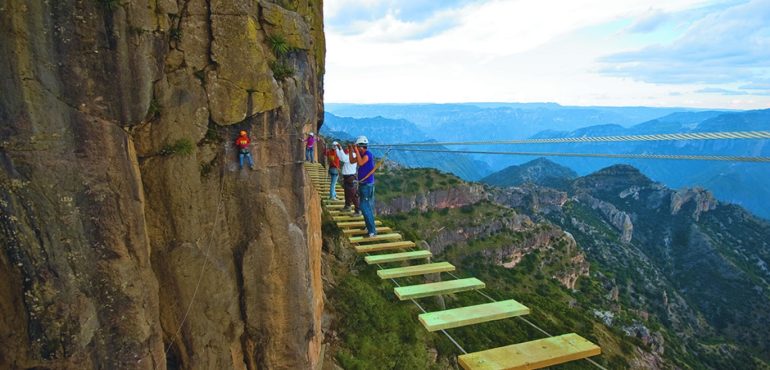 landscape_BarrancasChihuahua1 (1)